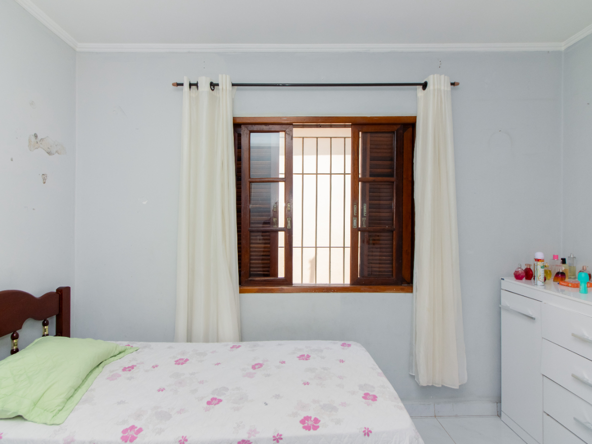 Casa, 3 quartos, 117 m² - Foto 15