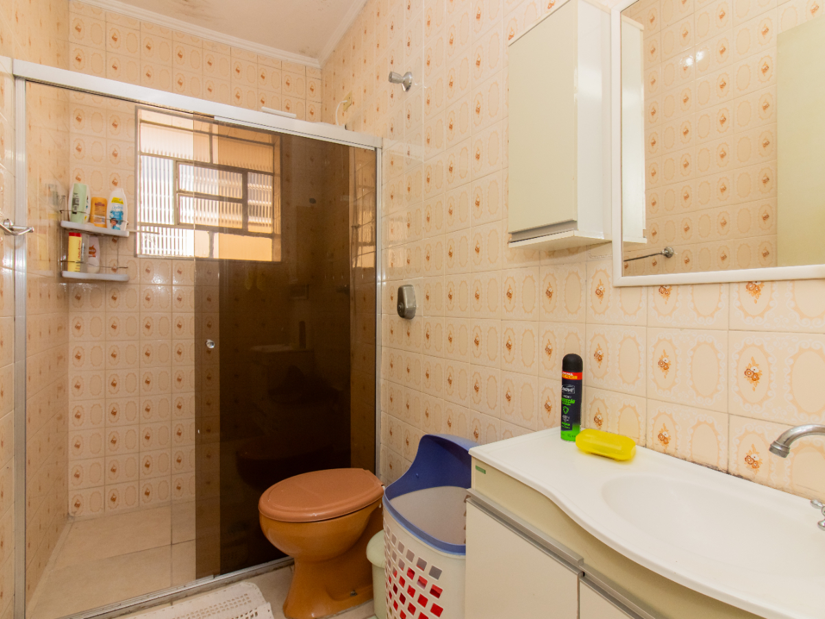 Casa, 3 quartos, 117 m² - Foto 16