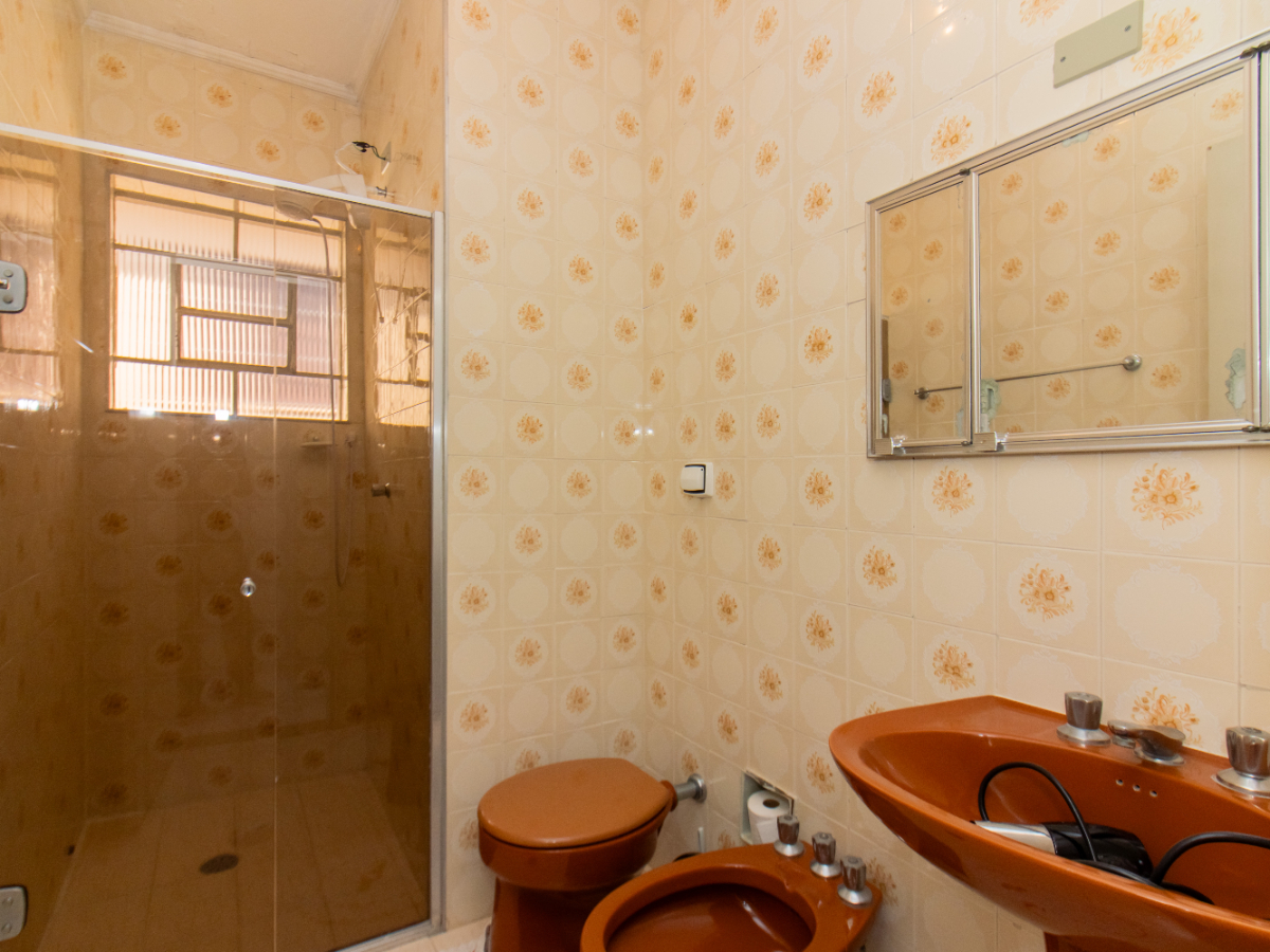 Casa, 3 quartos, 117 m² - Foto 17