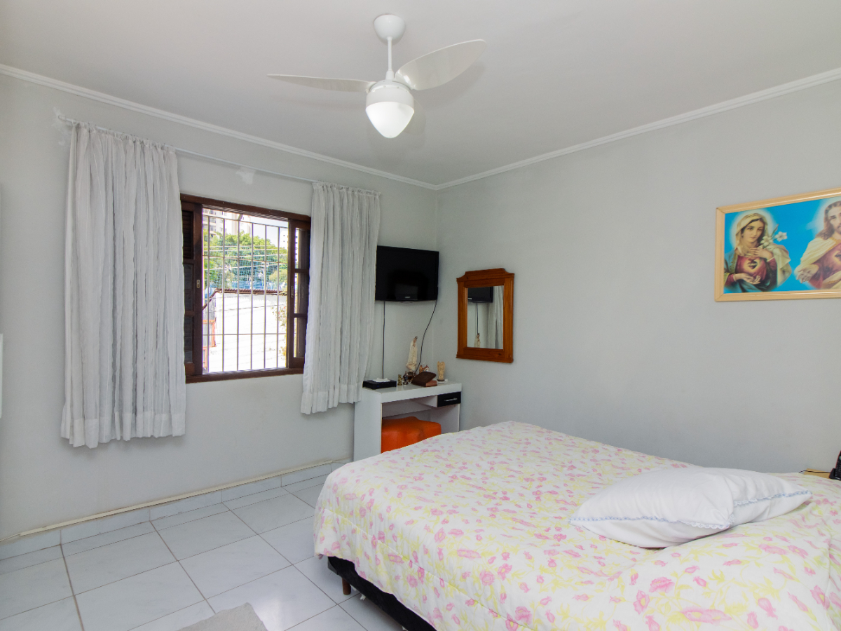 Casa, 3 quartos, 117 m² - Foto 18
