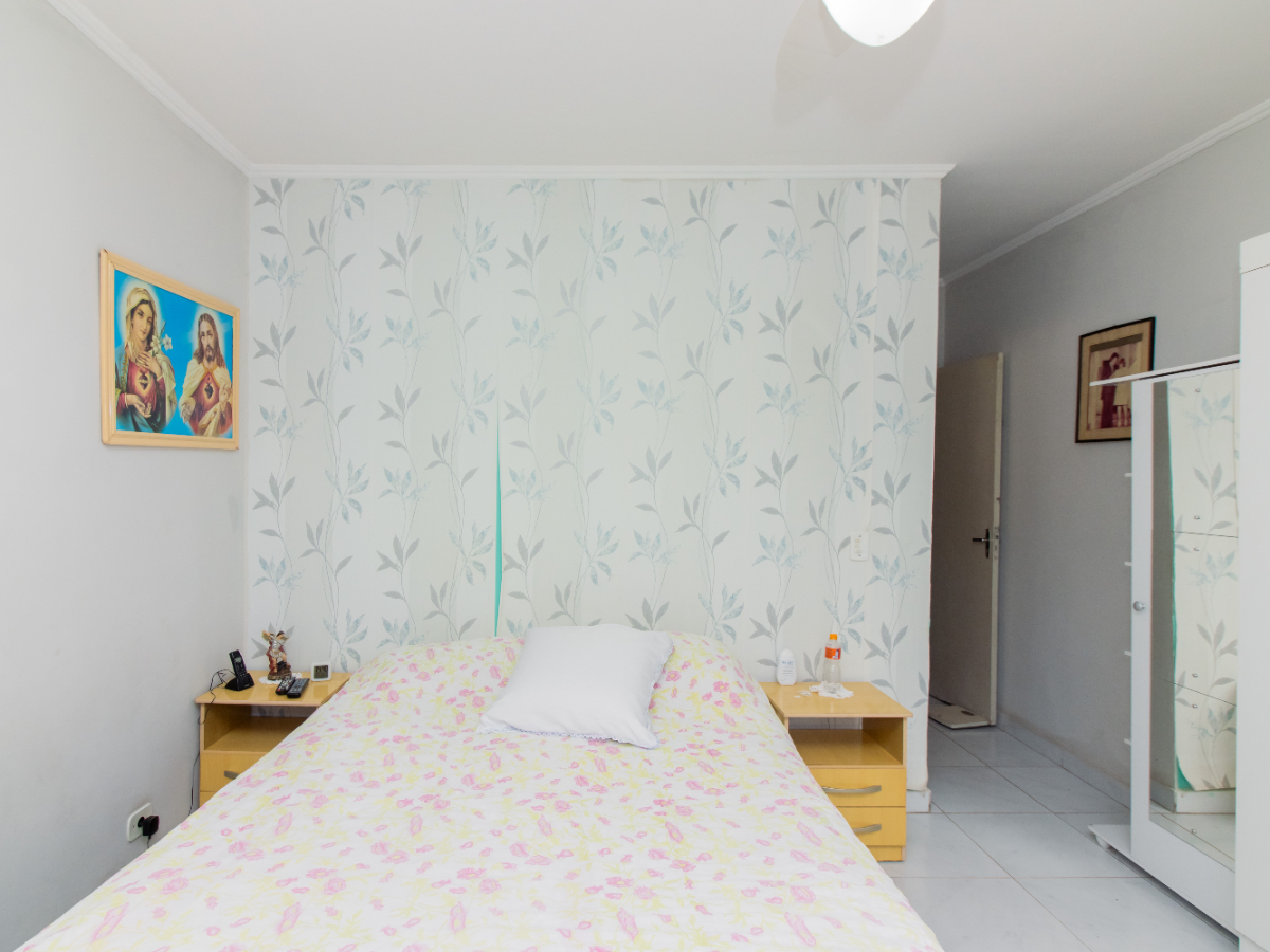 Casa, 3 quartos, 117 m² - Foto 22