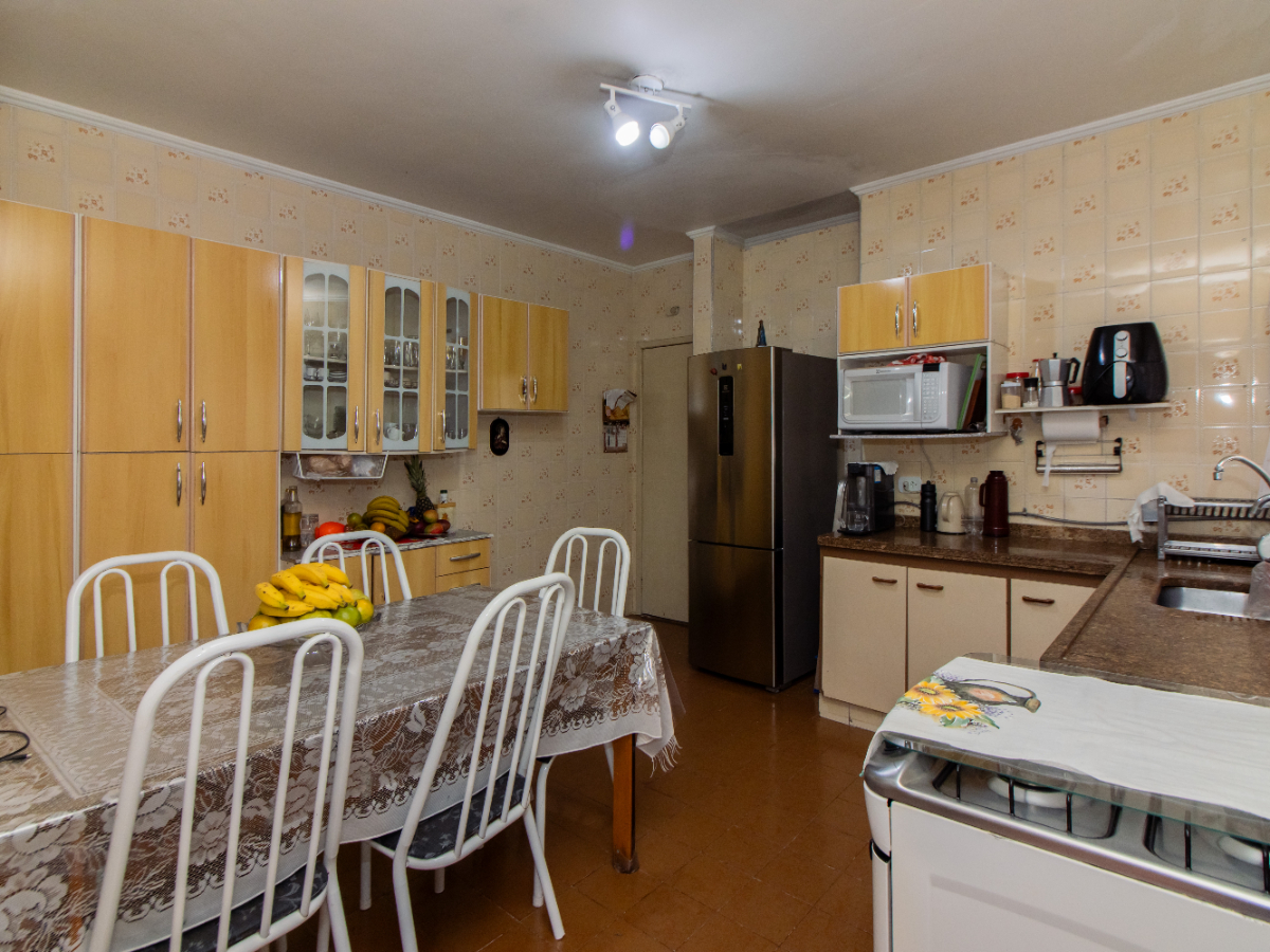 Casa, 3 quartos, 117 m² - Foto 23