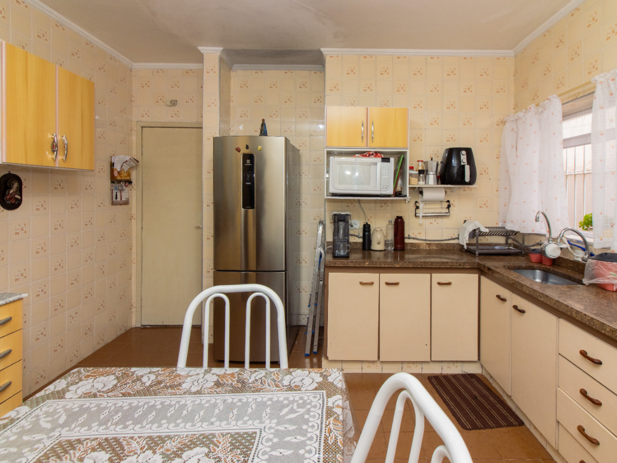 Casa, 3 quartos, 117 m² - Foto 24