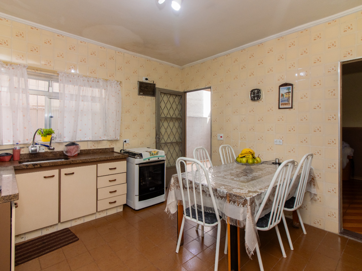Casa, 3 quartos, 117 m² - Foto 25