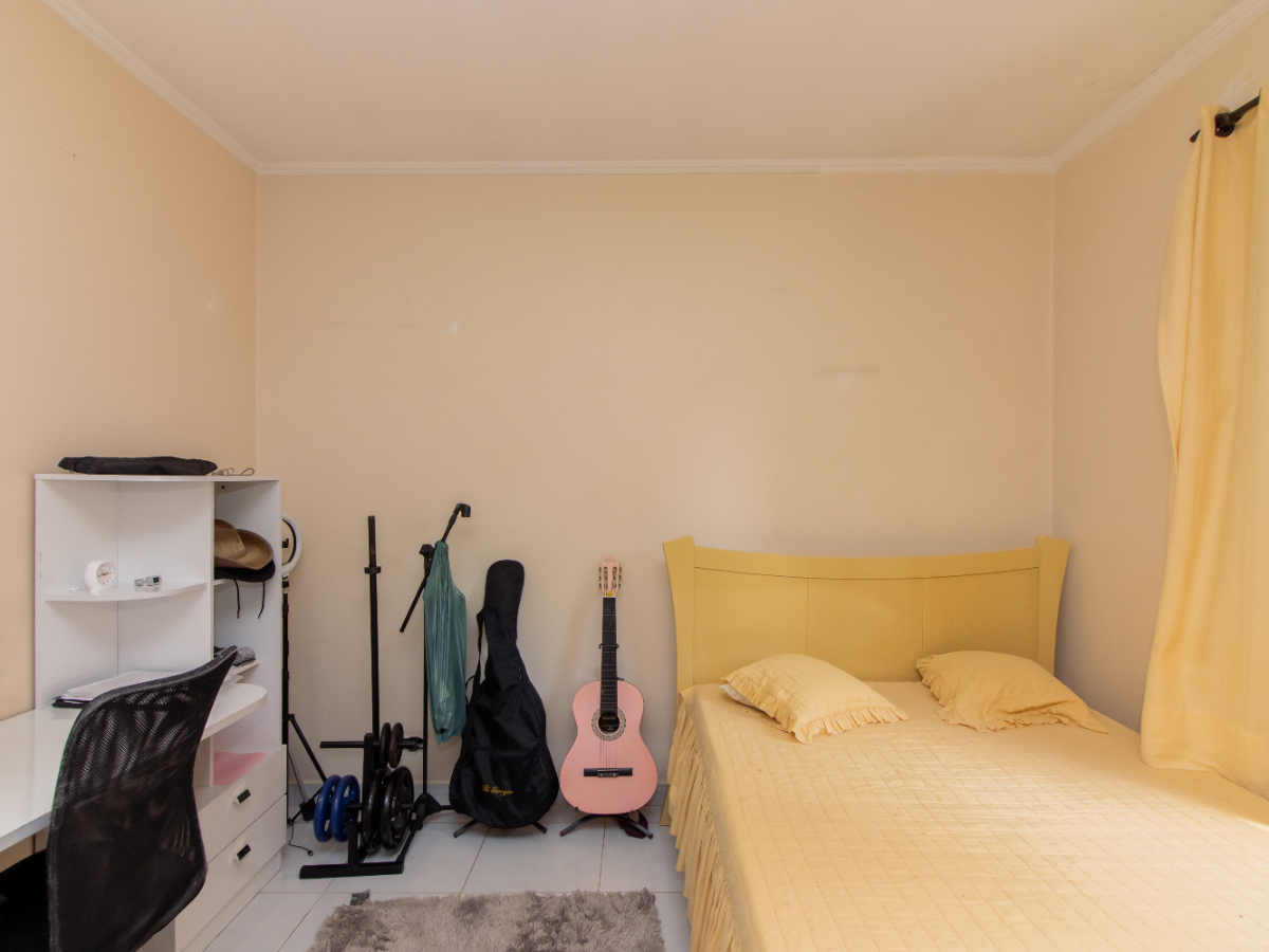 Casa, 3 quartos, 117 m² - Foto 8