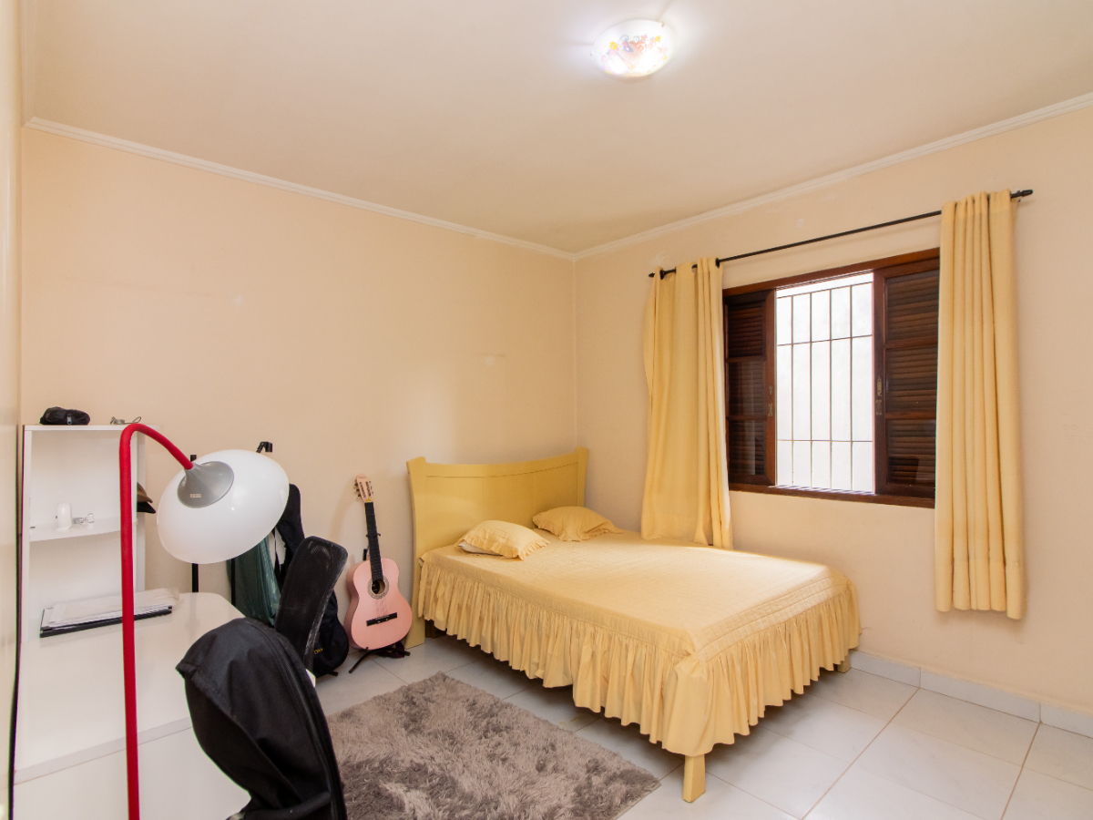 Casa, 3 quartos, 117 m² - Foto 9
