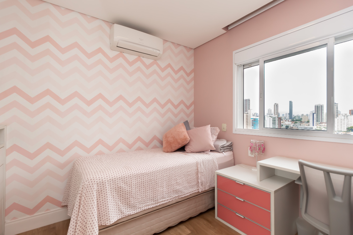 Apartamento, 2 quartos, 90 m² - Foto 18
