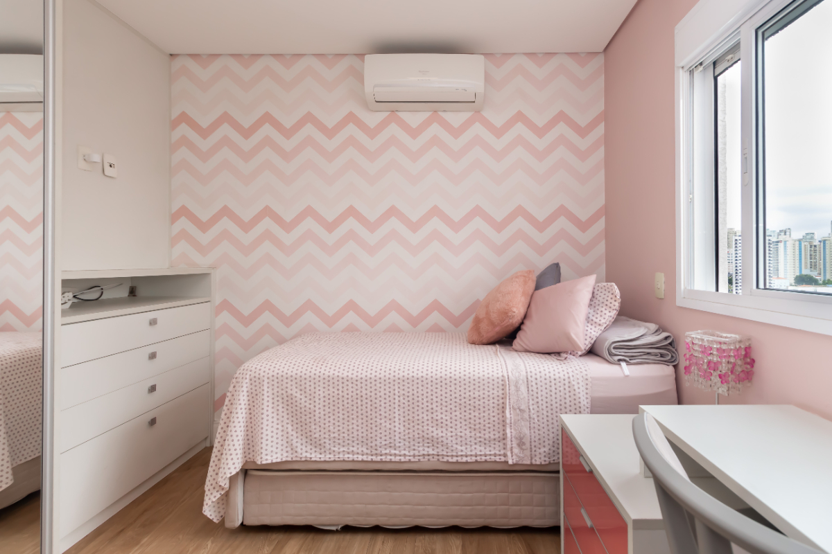 Apartamento, 2 quartos, 90 m² - Foto 19