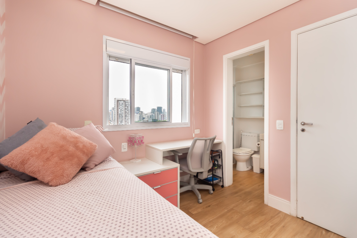 Apartamento, 2 quartos, 90 m² - Foto 20