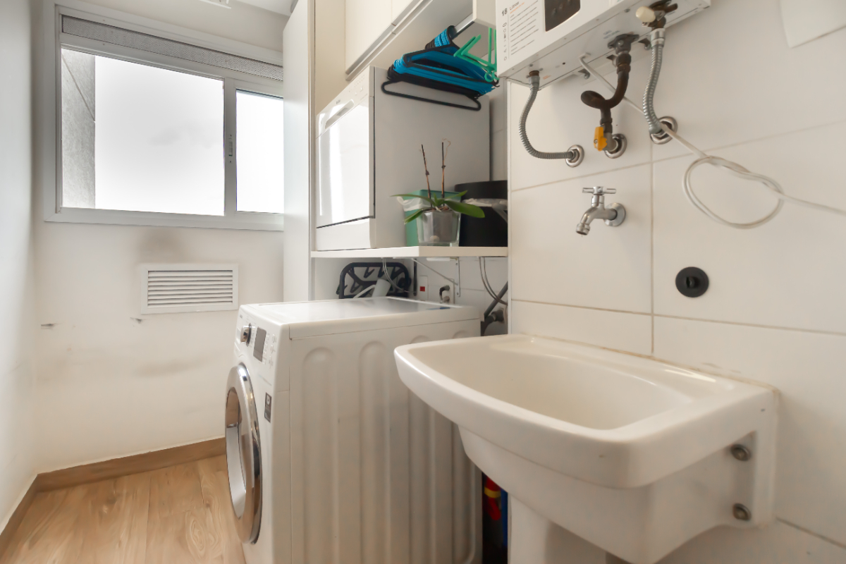 Apartamento, 2 quartos, 90 m² - Foto 22