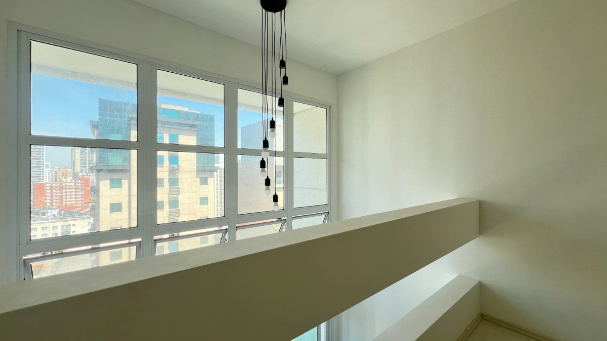 Apartamento, 1 quarto, 45 m² - Foto 13