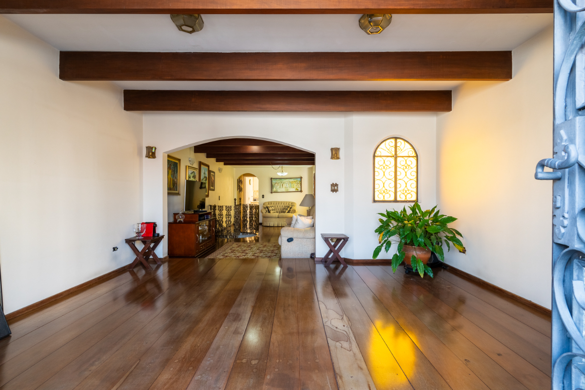 Casa, 3 quartos, 180 m² - Foto 10
