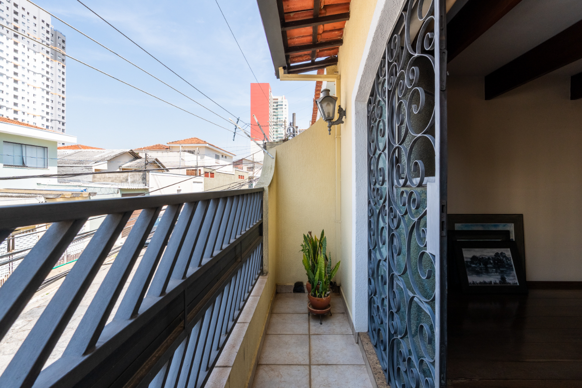 Casa, 3 quartos, 180 m² - Foto 12