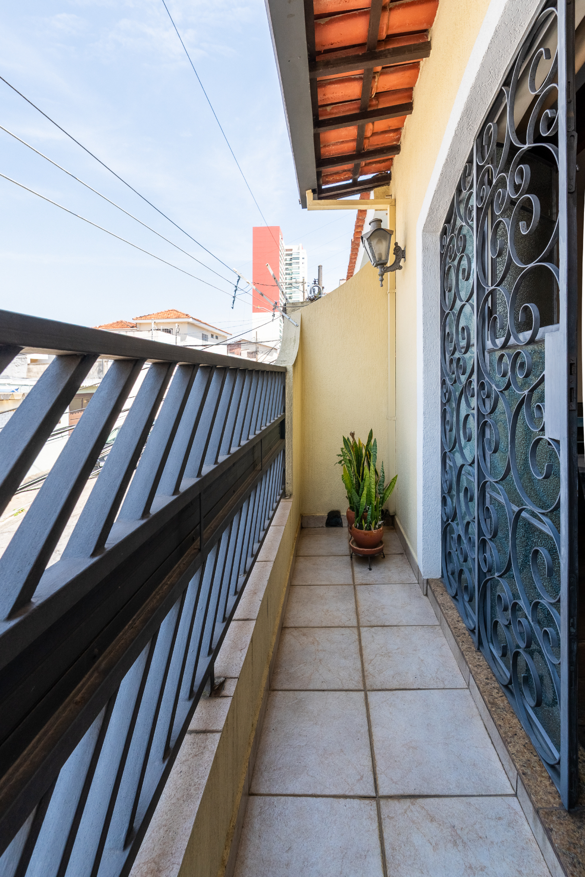 Casa, 3 quartos, 180 m² - Foto 13