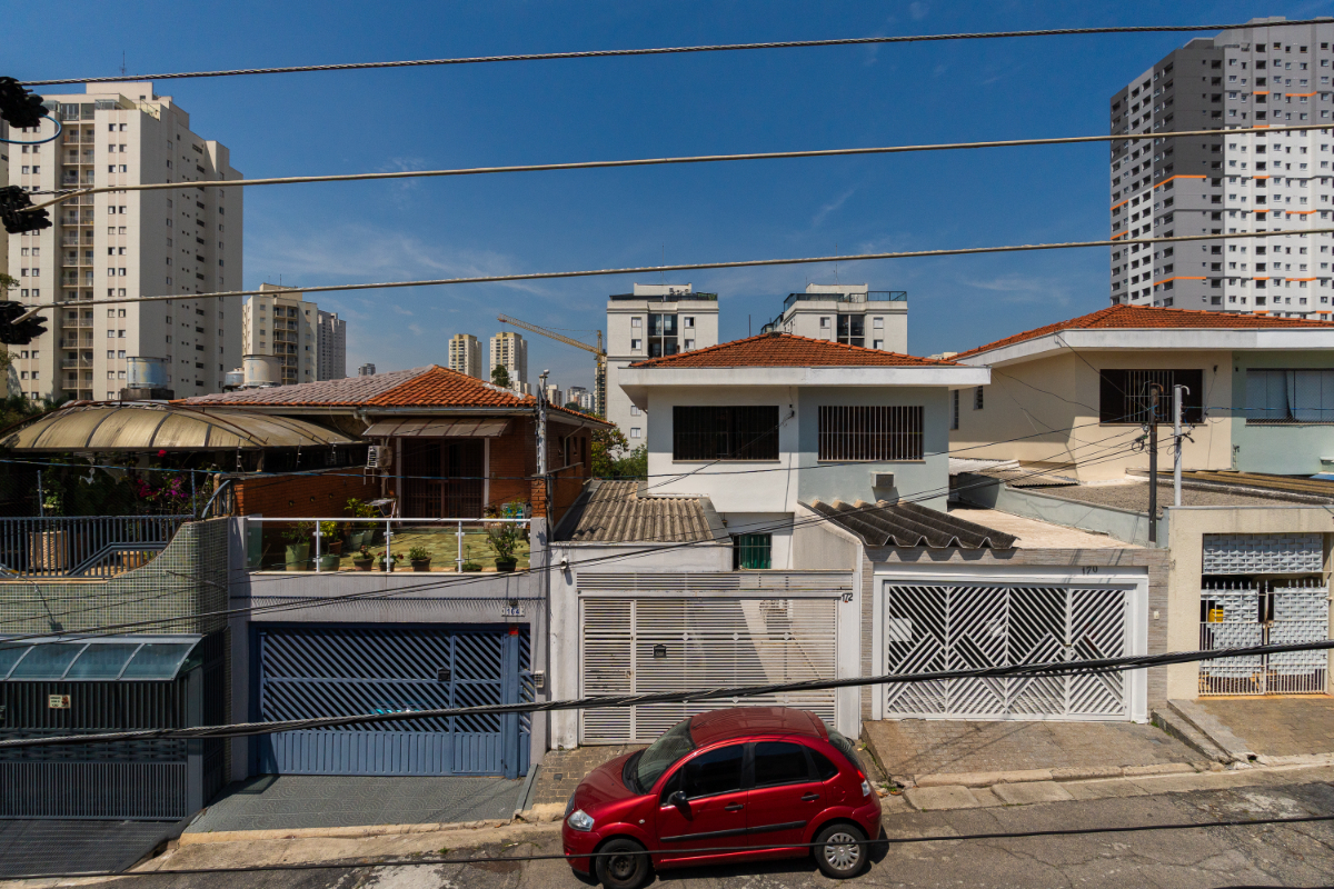 Casa, 3 quartos, 180 m² - Foto 14