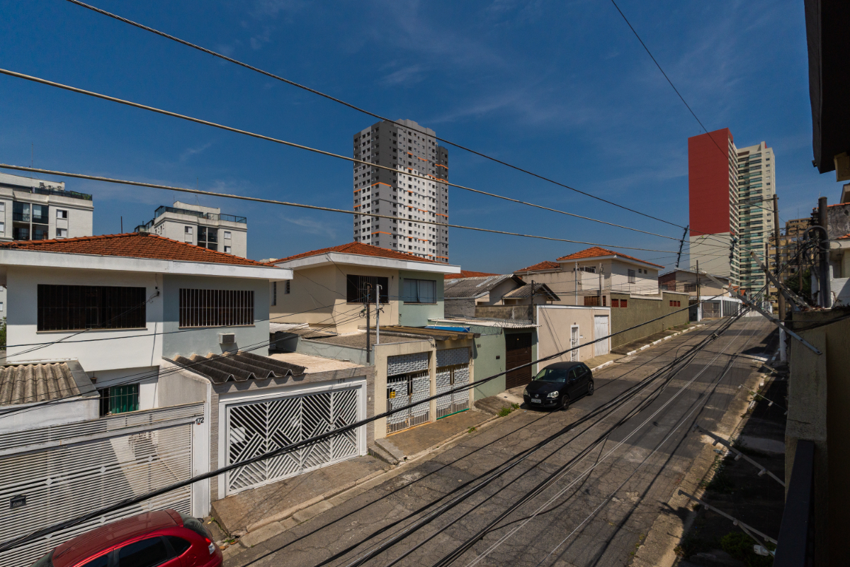 Casa, 3 quartos, 180 m² - Foto 15