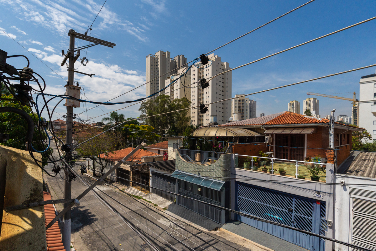 Casa, 3 quartos, 180 m² - Foto 16