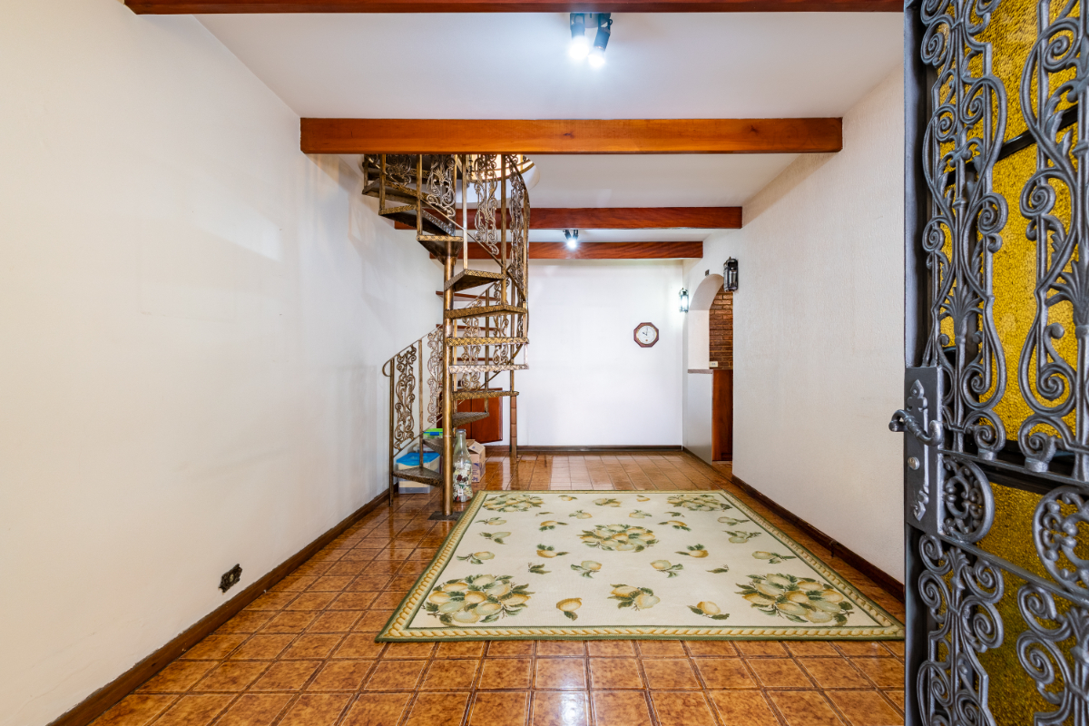 Casa, 3 quartos, 180 m² - Foto 18