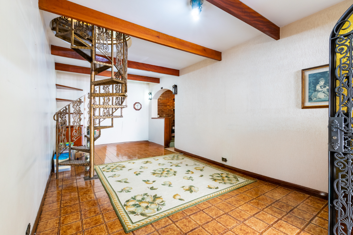 Casa, 3 quartos, 180 m² - Foto 19