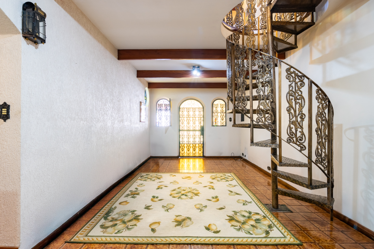 Casa, 3 quartos, 180 m² - Foto 20