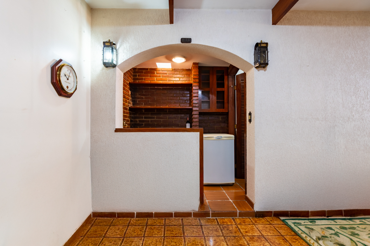 Casa, 3 quartos, 180 m² - Foto 22