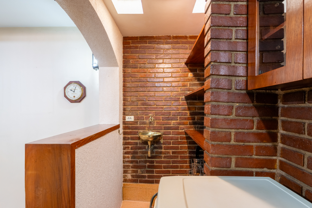 Casa, 3 quartos, 180 m² - Foto 24