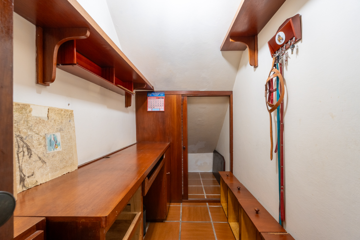 Casa, 3 quartos, 180 m² - Foto 25