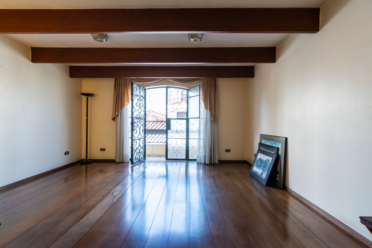 Casa, 3 quartos, 180 m² - Foto 6