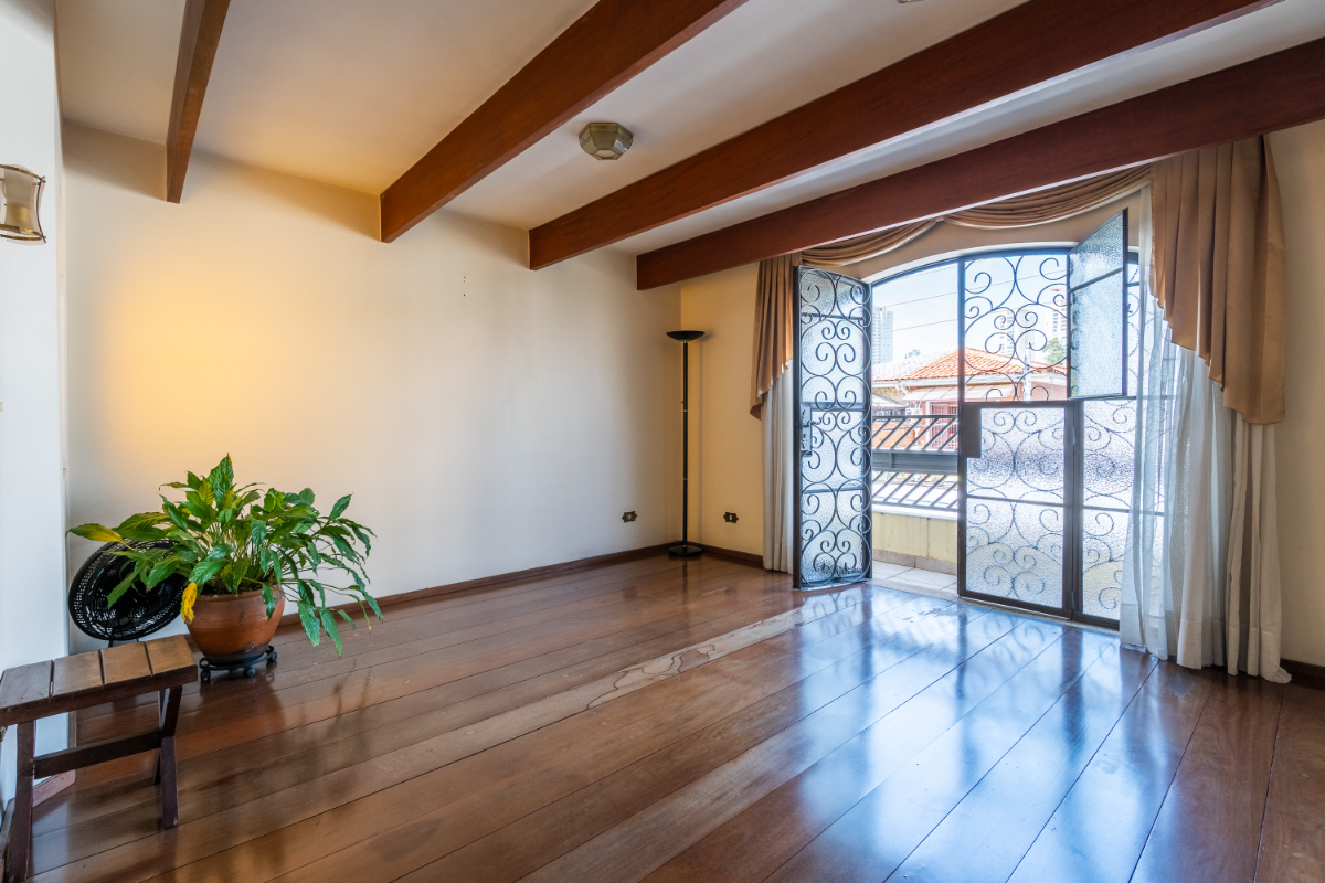 Casa, 3 quartos, 180 m² - Foto 7