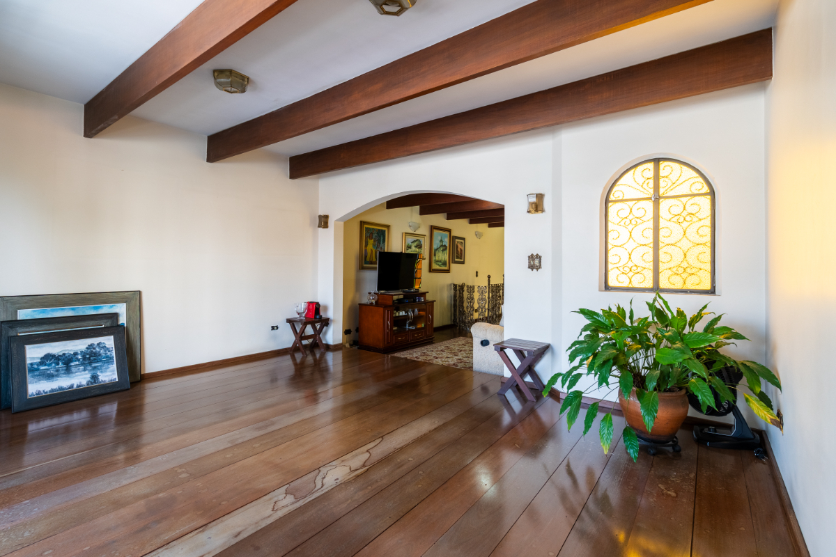 Casa, 3 quartos, 180 m² - Foto 8