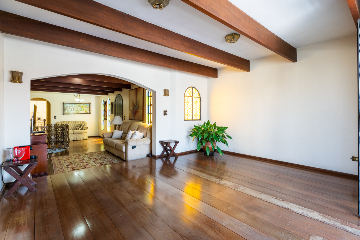 Casa, 3 quartos, 180 m² - Foto 9