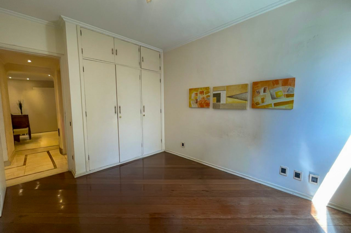 Apartamento, 3 quartos, 96 m² - Foto 13