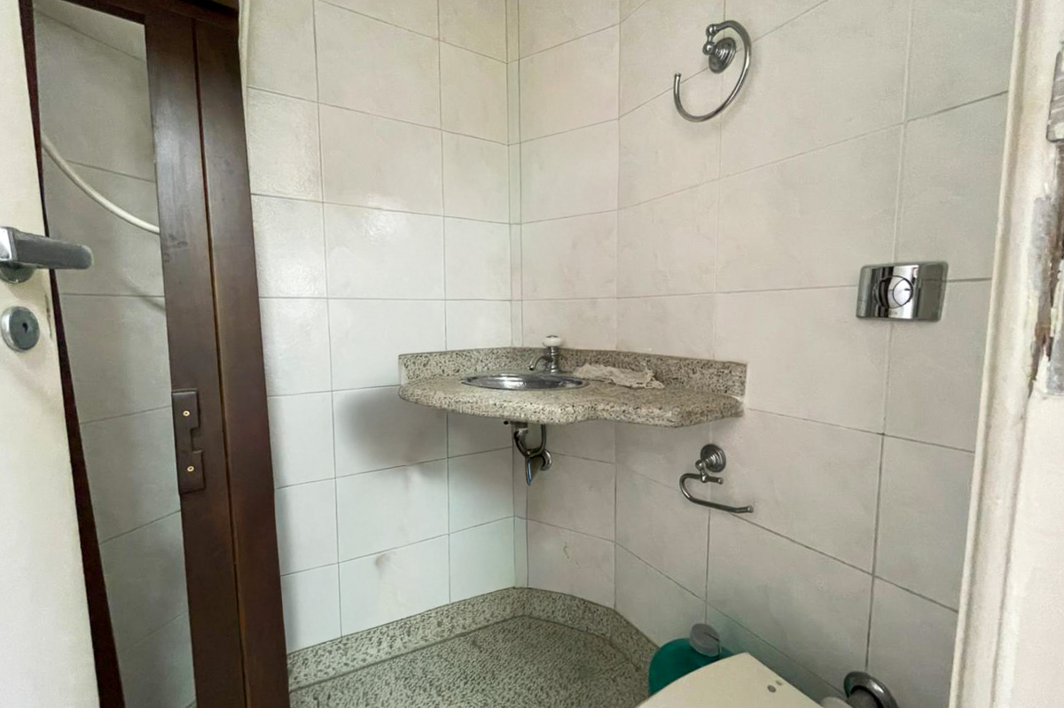 Apartamento, 3 quartos, 96 m² - Foto 14