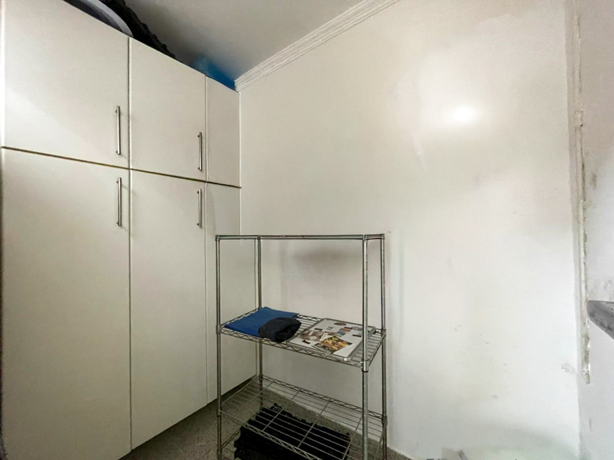 Apartamento, 3 quartos, 96 m² - Foto 15