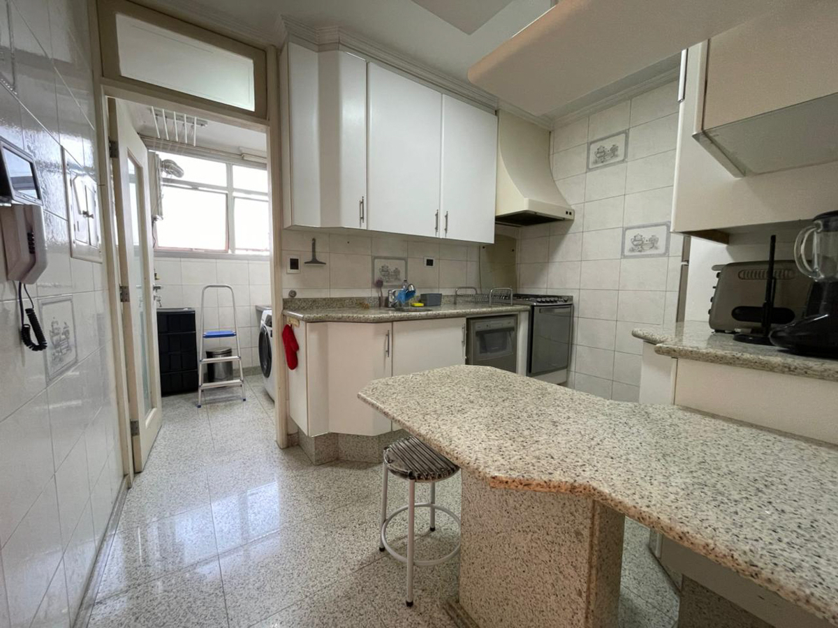 Apartamento, 3 quartos, 96 m² - Foto 16