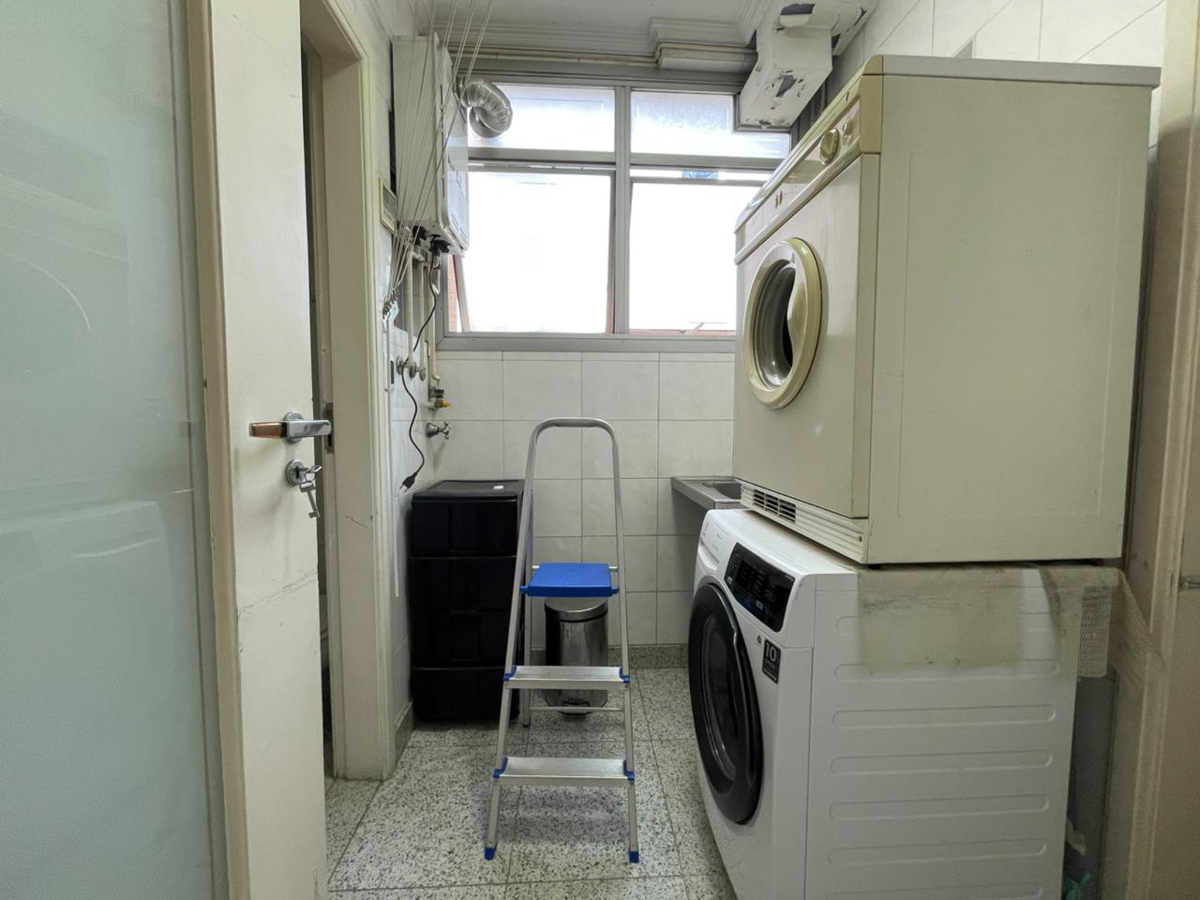 Apartamento, 3 quartos, 96 m² - Foto 17