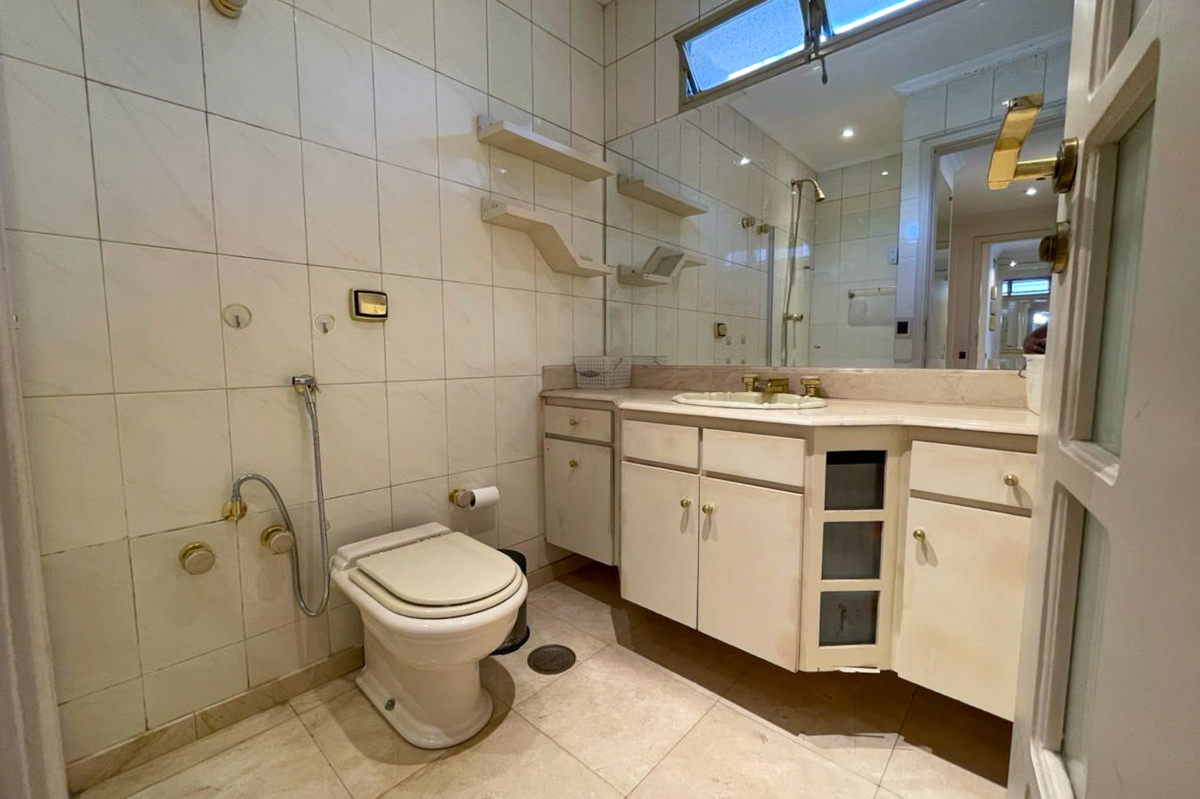 Apartamento, 3 quartos, 96 m² - Foto 6