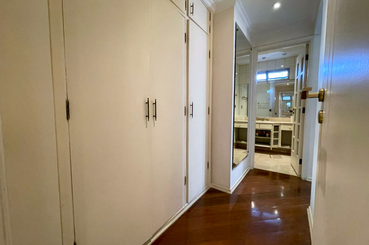 Apartamento, 3 quartos, 96 m² - Foto 7