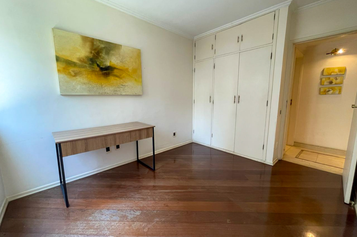Apartamento, 3 quartos, 96 m² - Foto 8