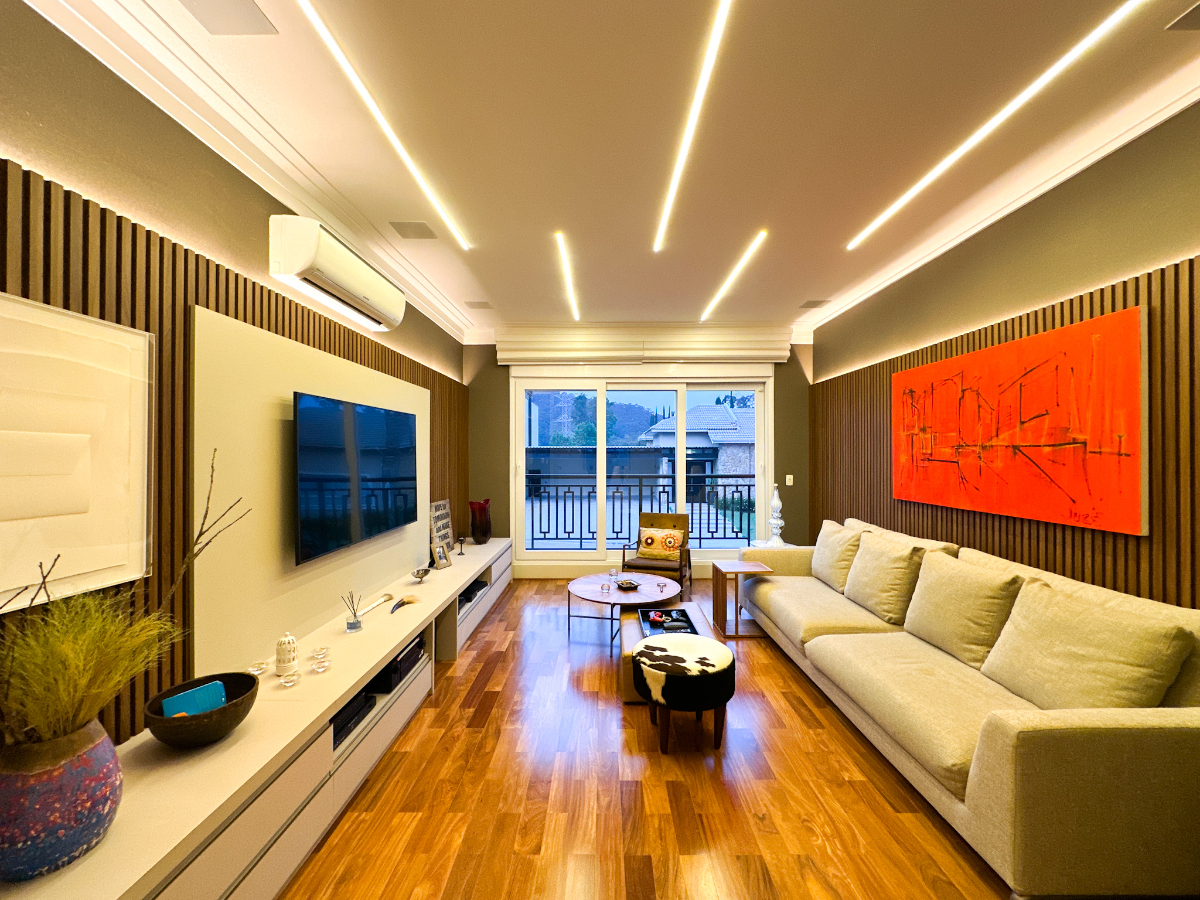 Apartamento, 4 quartos, 442 m² - Foto 14