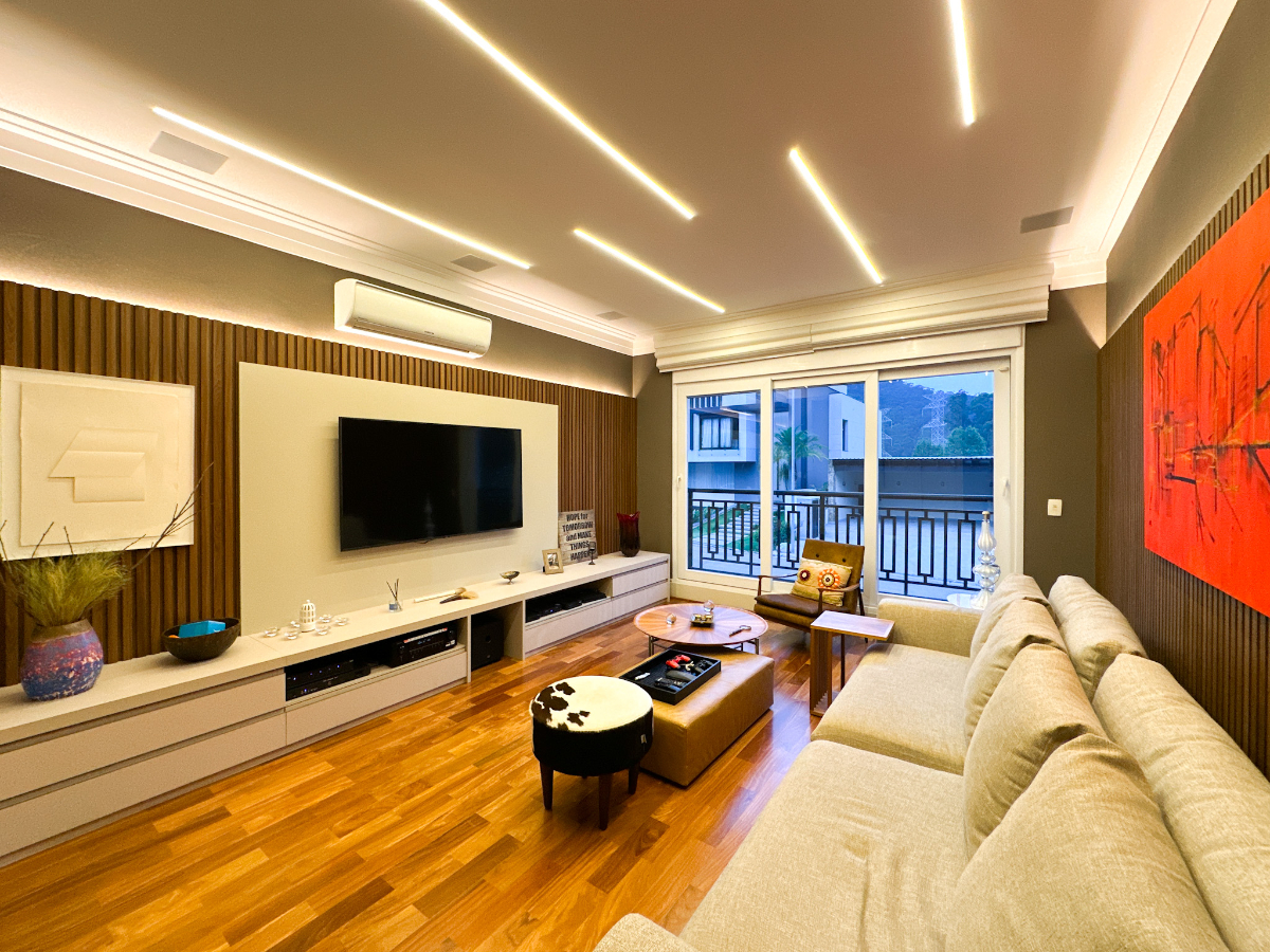 Apartamento, 4 quartos, 442 m² - Foto 16