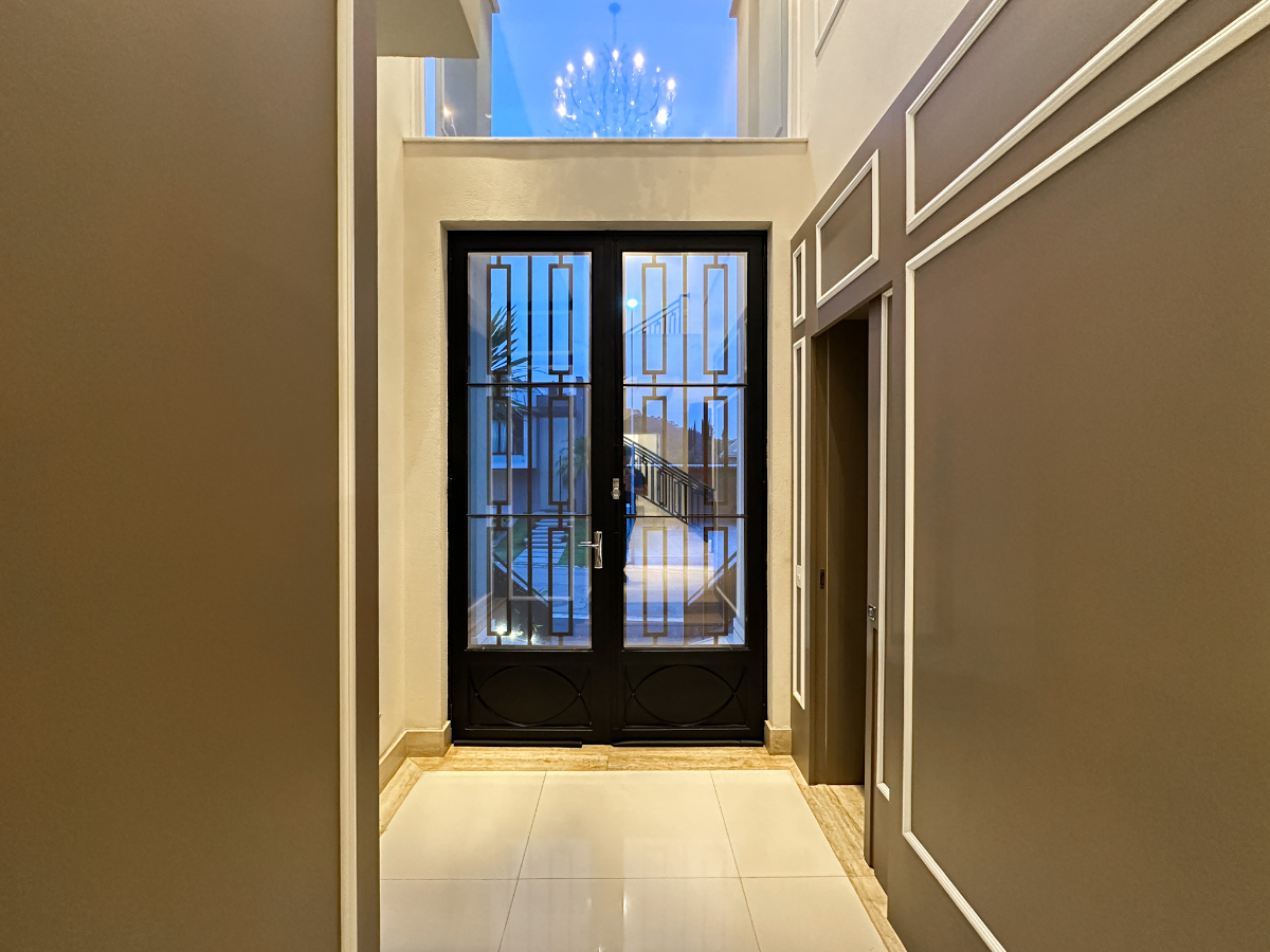 Apartamento, 4 quartos, 442 m² - Foto 17