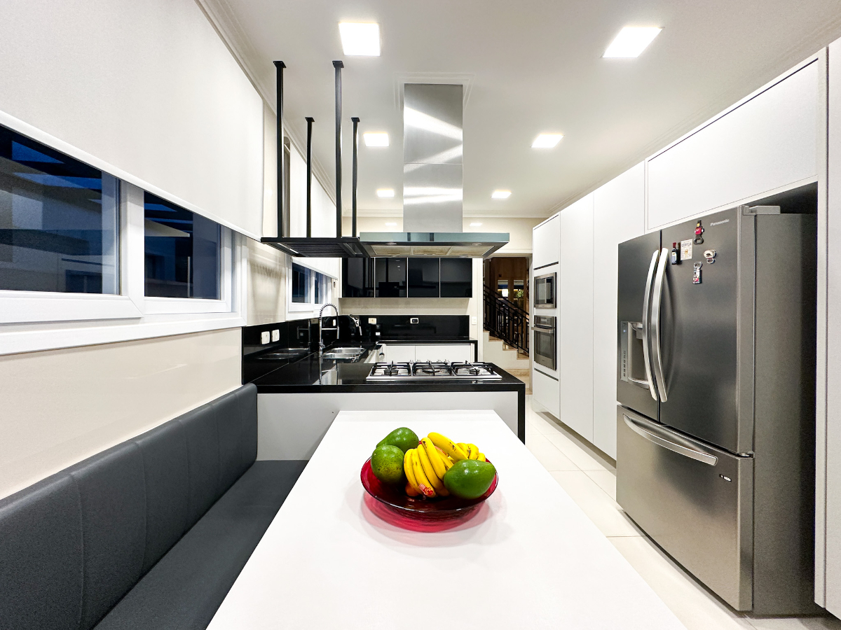 Apartamento, 4 quartos, 442 m² - Foto 18