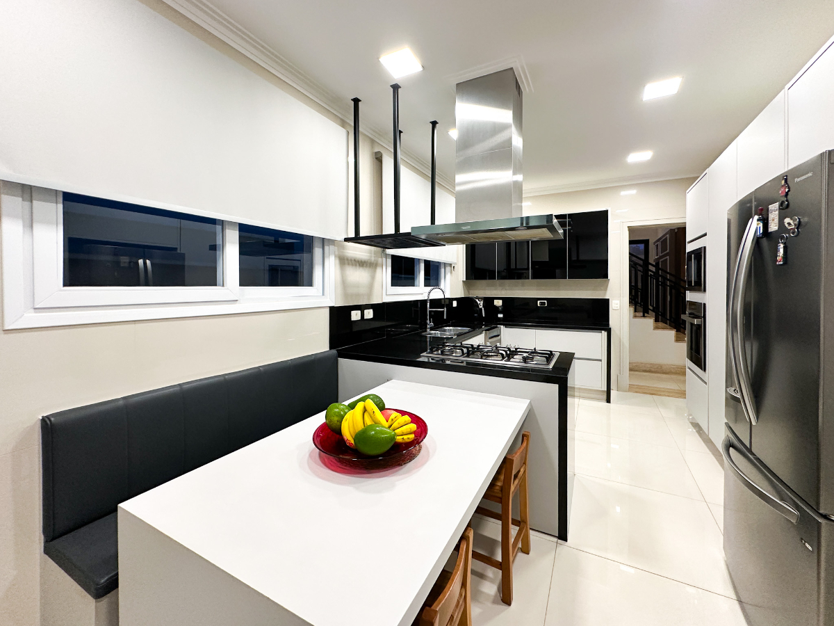 Apartamento, 4 quartos, 442 m² - Foto 19