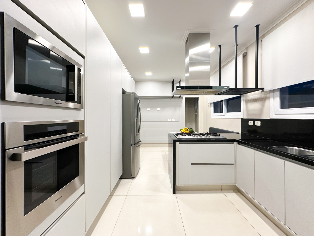 Apartamento, 4 quartos, 442 m² - Foto 20