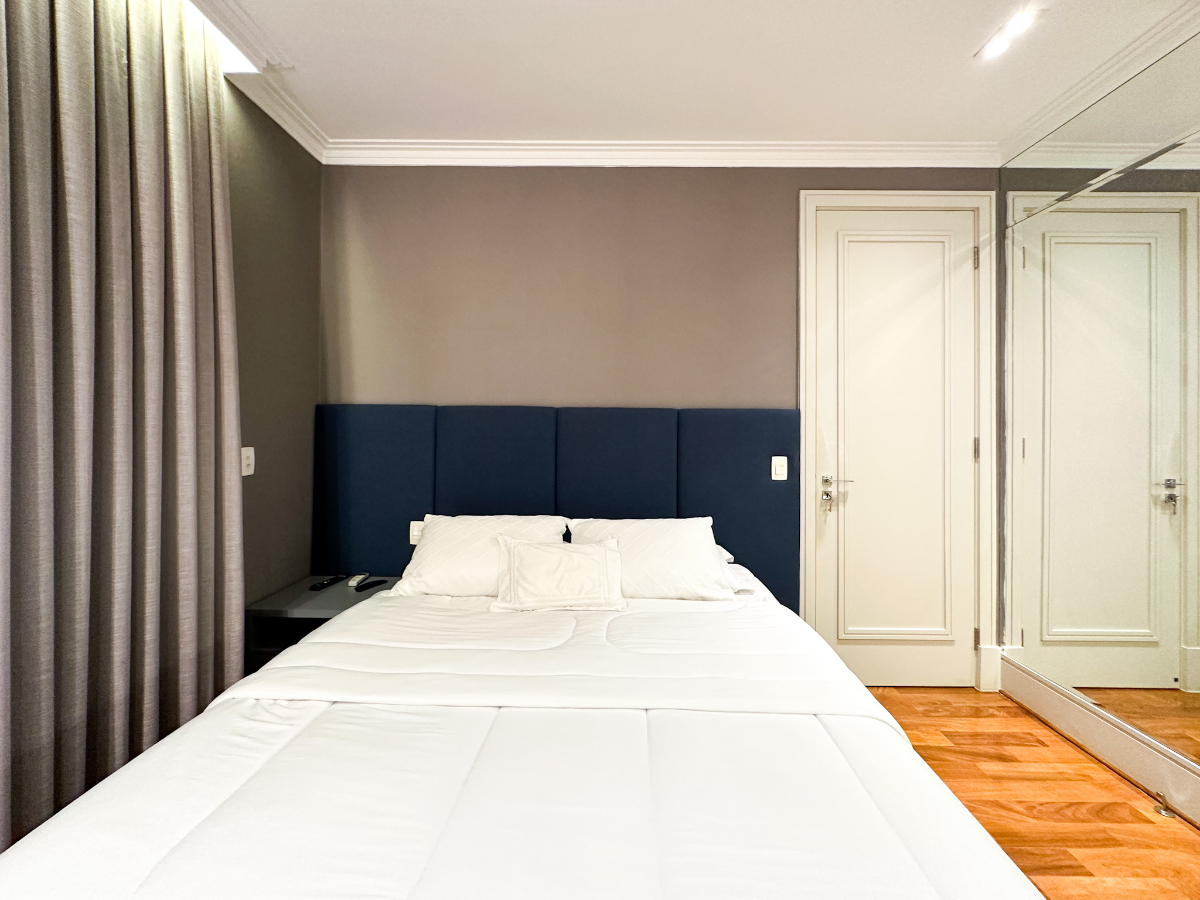 Apartamento, 4 quartos, 442 m² - Foto 24