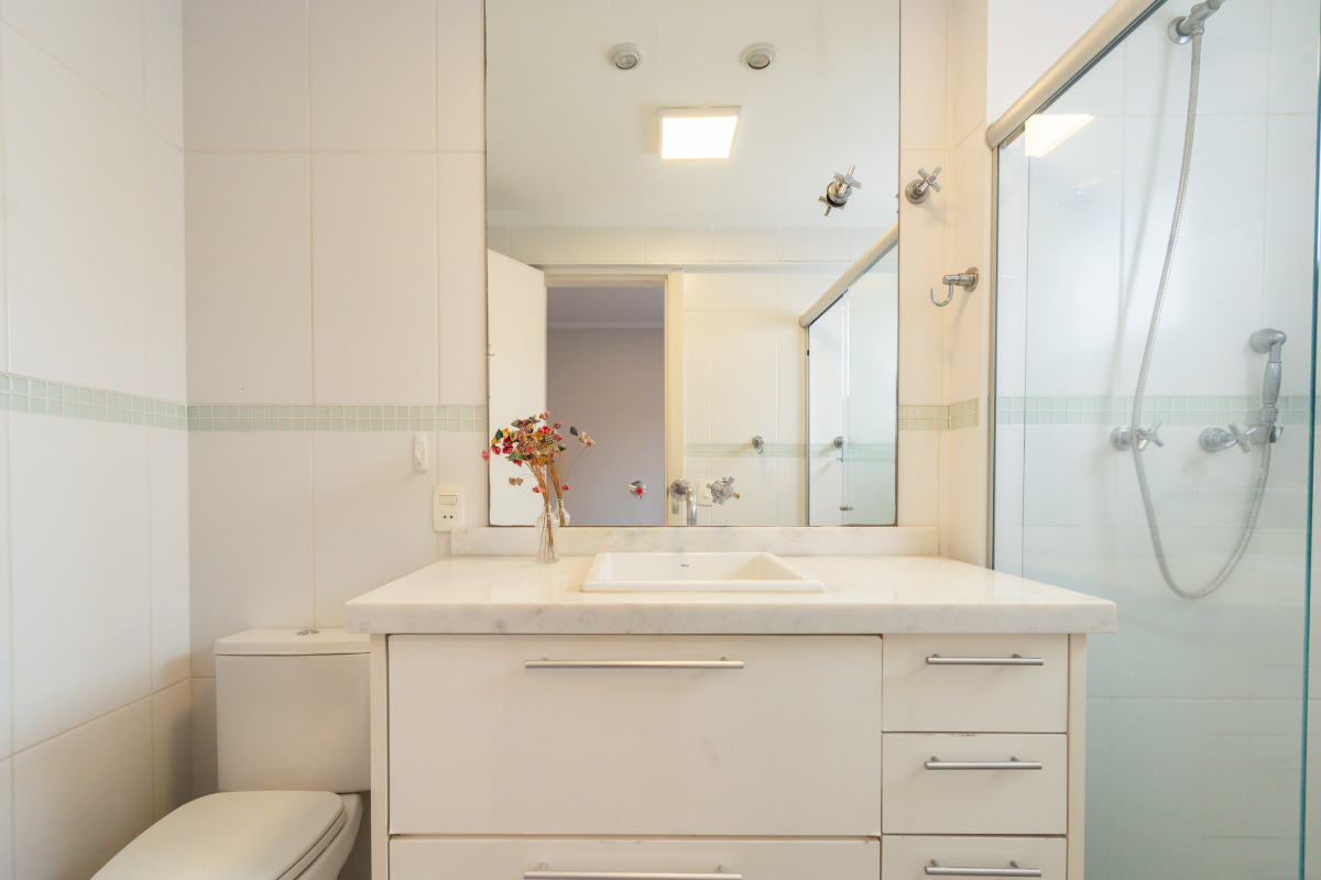 Apartamento, 3 quartos, 90 m² - Foto 12