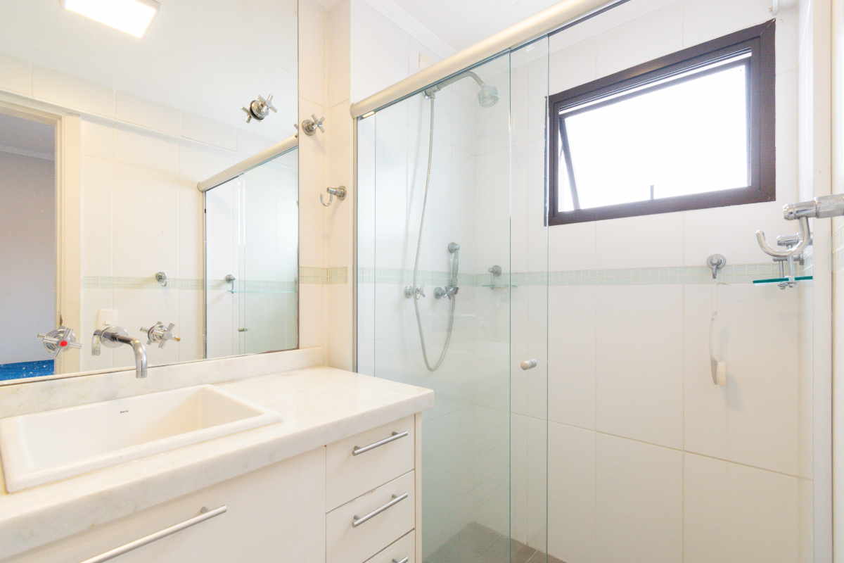 Apartamento, 3 quartos, 90 m² - Foto 13