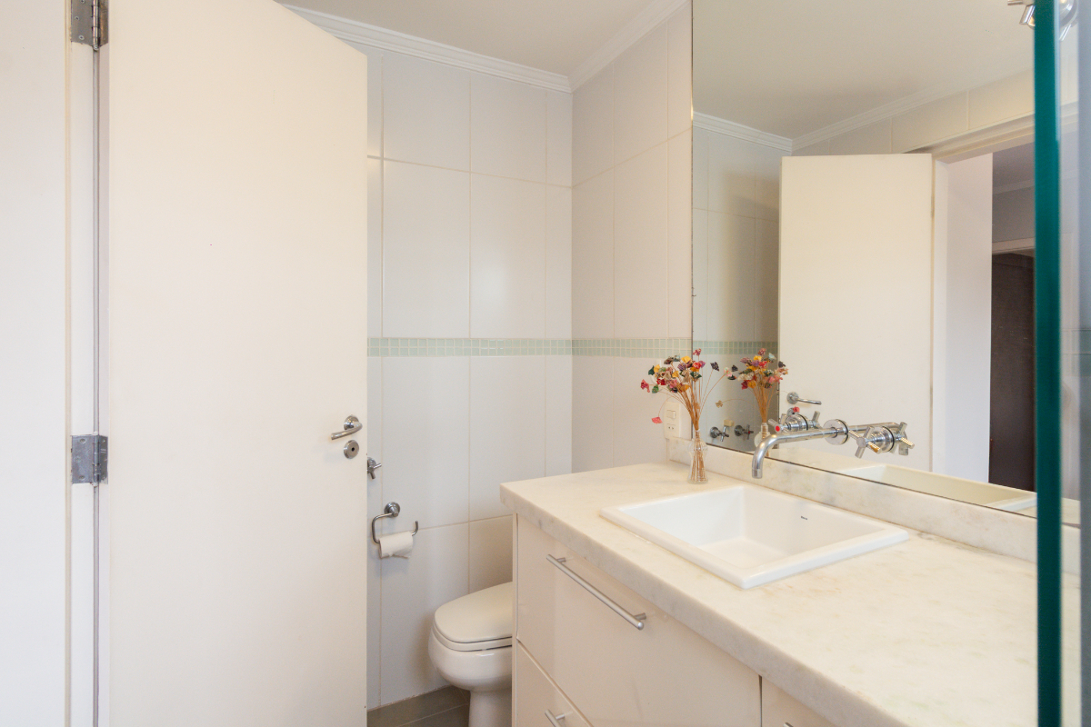 Apartamento, 3 quartos, 90 m² - Foto 14