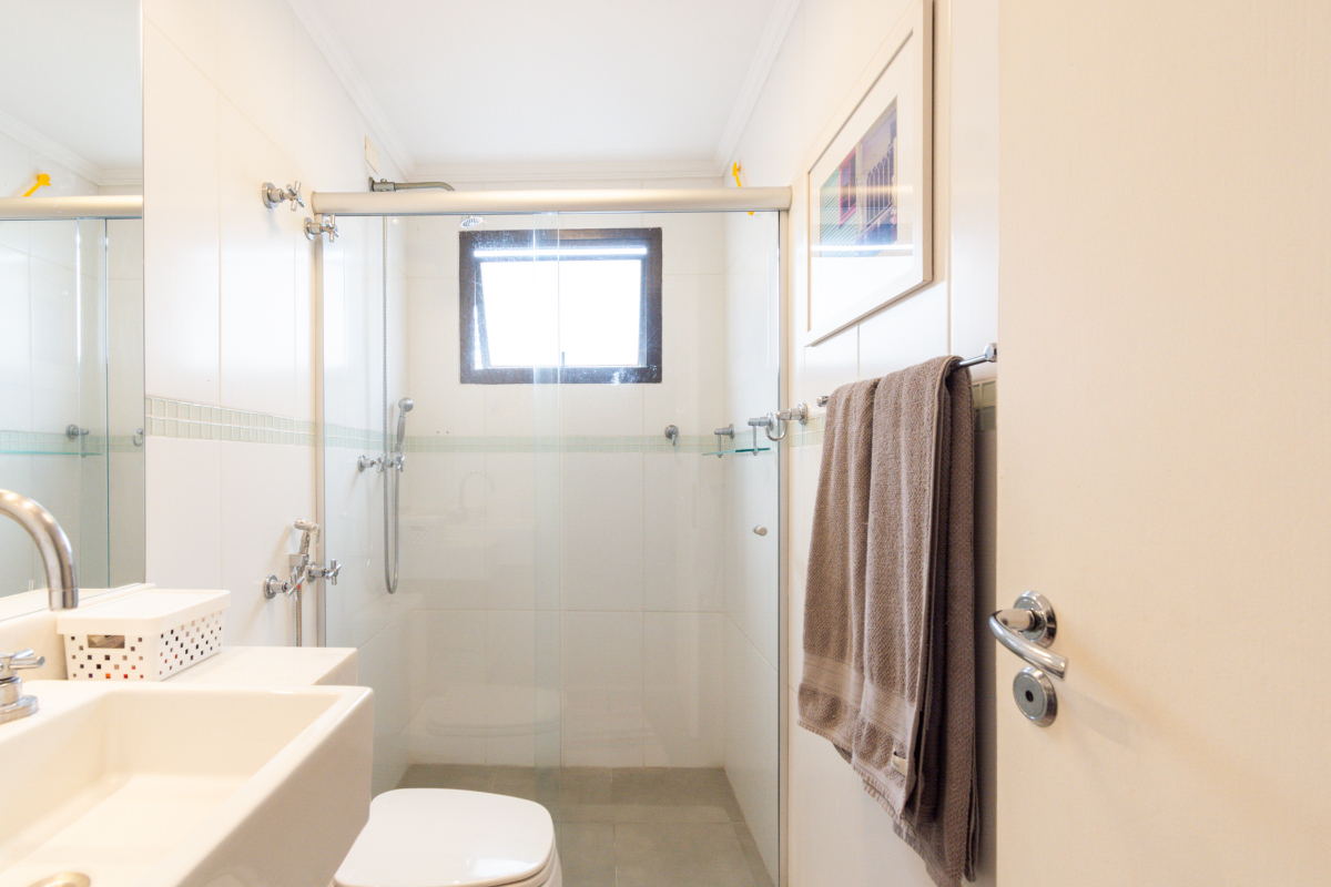 Apartamento, 3 quartos, 90 m² - Foto 15